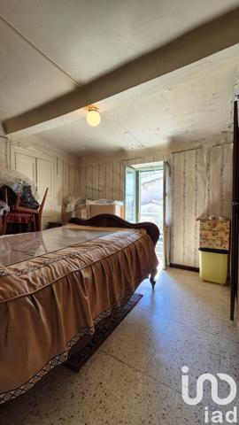 Maison à vendre 3 pièces 65 m² Oraison