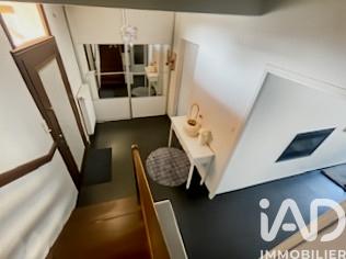 Maison à vendre 5 pièces 101 m² Feurs