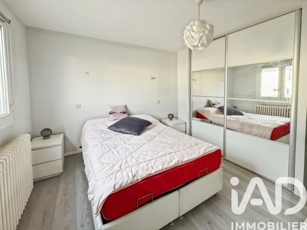Maison à vendre 5 pièces 101 m² Feurs