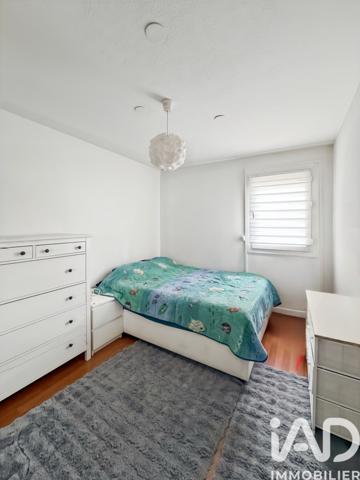 Maison à vendre 5 pièces 101 m² Feurs