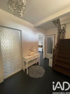 Maison à vendre 5 pièces 101 m² Feurs