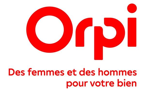 Terrain à vendre    Rognonas