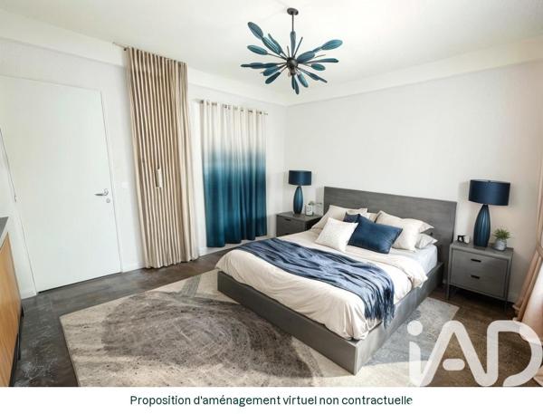 Maison à vendre 4 pièces 80 m² La Ferté-Gaucher