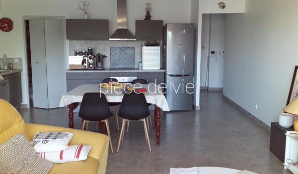 T3 Saint-Marcellin