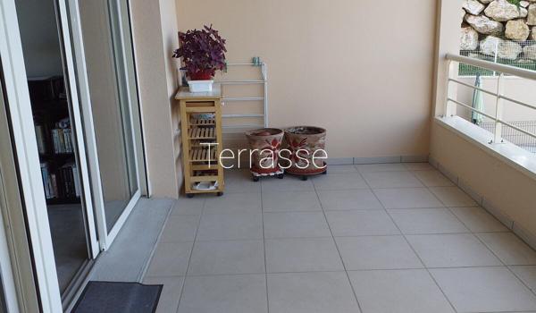 T3 Saint-Marcellin