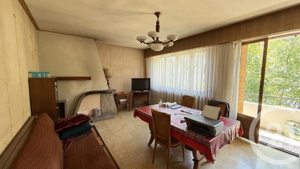 Maison à vendre  7 pièces - 191,51 m 2   GAP  - 05