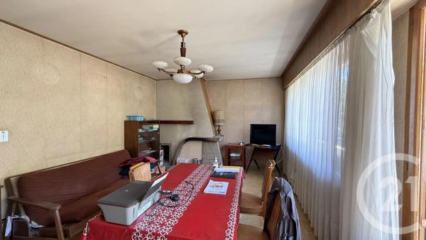 Maison à vendre  7 pièces - 191,51 m 2   GAP  - 05