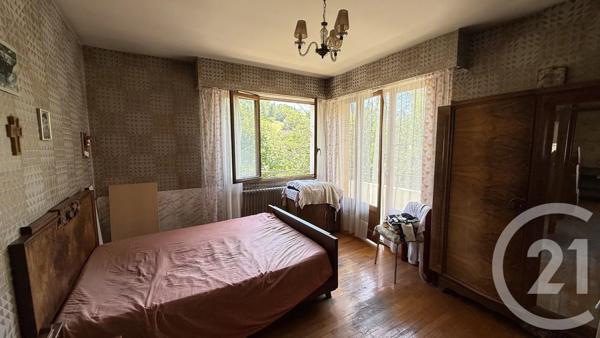 Maison à vendre  7 pièces - 191,51 m 2   GAP  - 05