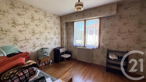 Maison à vendre  7 pièces - 191,51 m 2   GAP  - 05