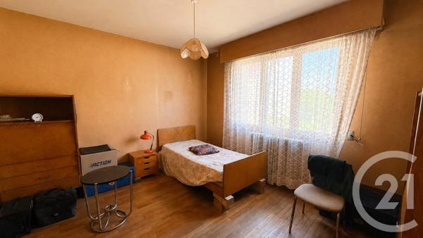 Maison à vendre  7 pièces - 191,51 m 2   GAP  - 05