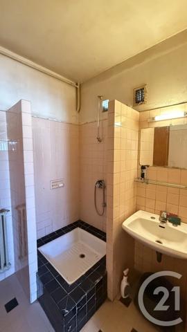 Maison à vendre  7 pièces - 191,51 m 2   GAP  - 05