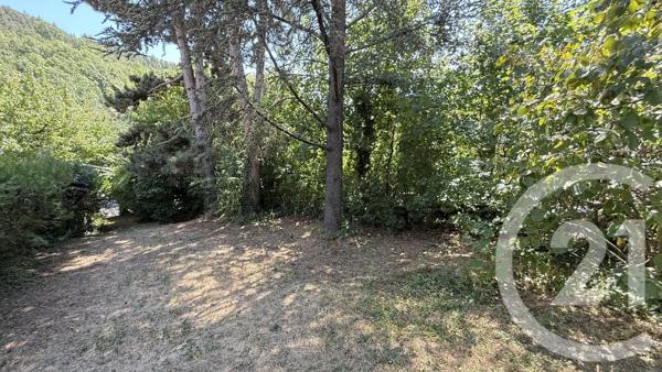 Maison à vendre  7 pièces - 191,51 m 2   GAP  - 05
