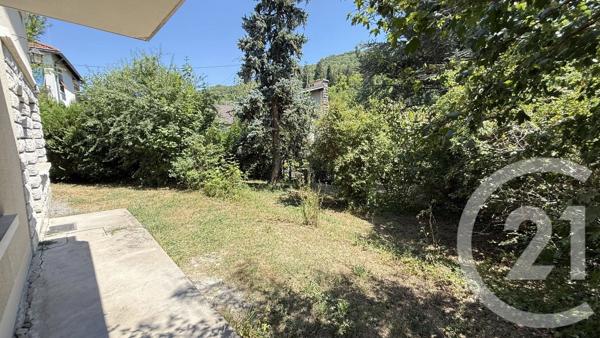 Maison à vendre  7 pièces - 191,51 m 2   GAP  - 05