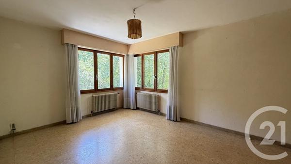 Maison à vendre  7 pièces - 191,51 m 2   GAP  - 05