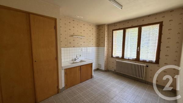 Maison à vendre  7 pièces - 191,51 m 2   GAP  - 05