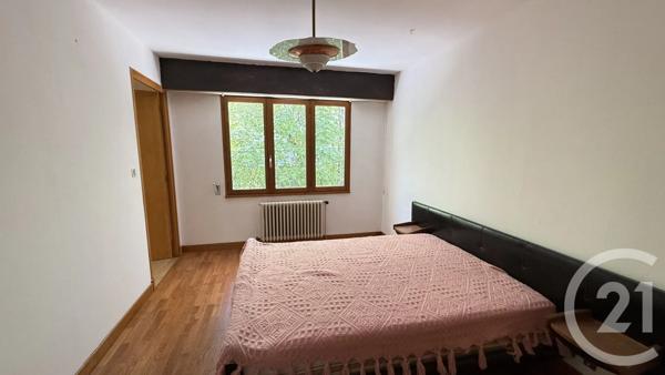 Maison à vendre  7 pièces - 191,51 m 2   GAP  - 05