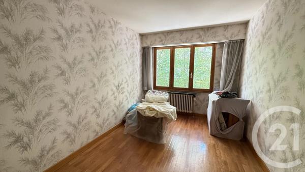Maison à vendre  7 pièces - 191,51 m 2   GAP  - 05