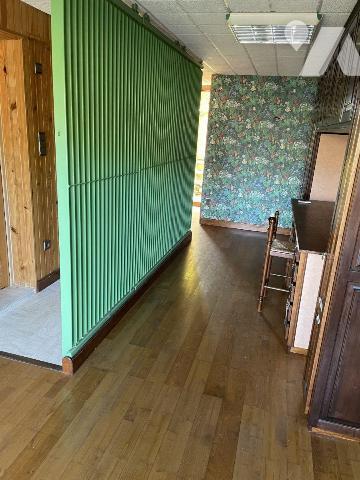 Un pavillon de plain-pied situé au coeur du quartier de Bitray avec jardin sans vis à vis et ga...