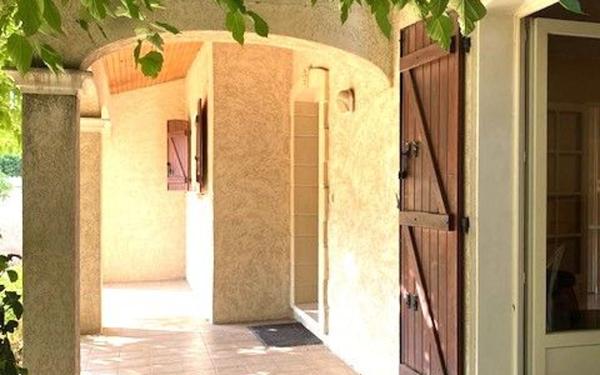 Maison à vendre    4 pièces •  Paulhan