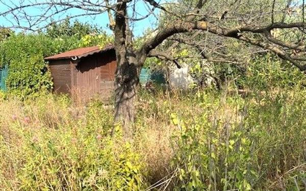 Maison à vendre    4 pièces •  Paulhan