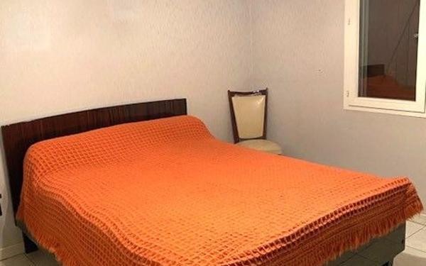 Maison à vendre    4 pièces •  Paulhan