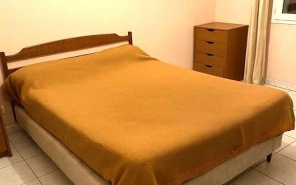 Maison à vendre    4 pièces •  Paulhan