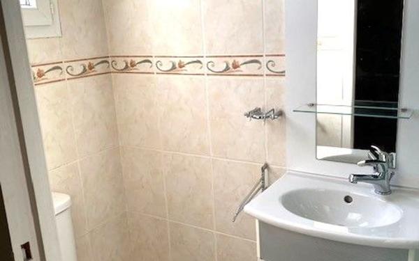 Maison à vendre    4 pièces •  Paulhan