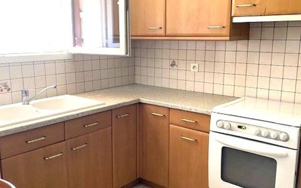 Maison à vendre    4 pièces •  Paulhan