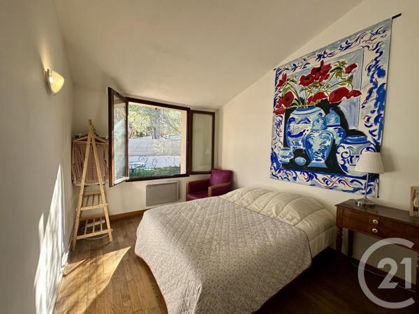 Maison à vendre  6 pièces - 190 m2 PERTUIS - 84