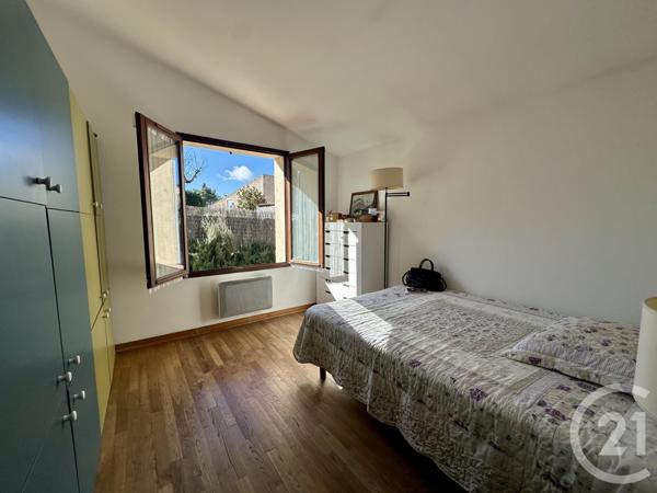 Maison à vendre  6 pièces - 190 m2 PERTUIS - 84