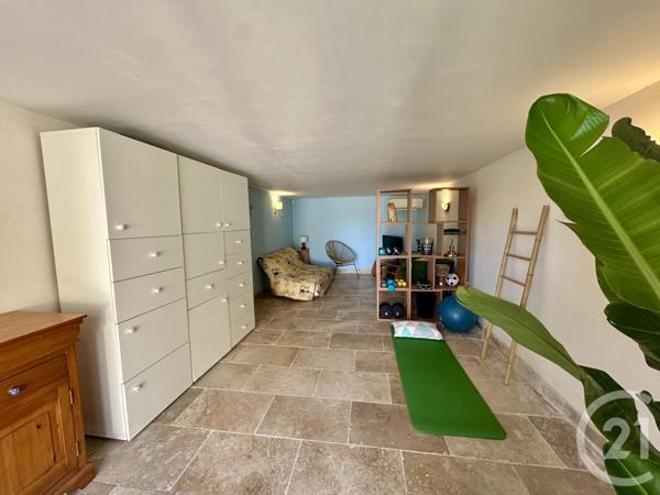 Maison à vendre  6 pièces - 190 m2 PERTUIS - 84