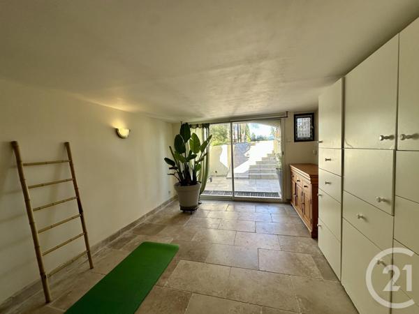 Maison à vendre  6 pièces - 190 m2 PERTUIS - 84