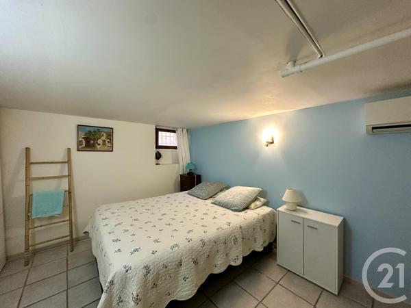 Maison à vendre  6 pièces - 190 m2 PERTUIS - 84