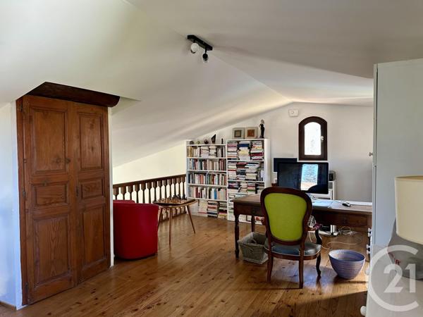 Maison à vendre  6 pièces - 190 m2 PERTUIS - 84