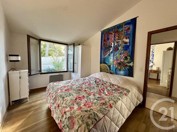 Maison à vendre  6 pièces - 190 m2 PERTUIS - 84