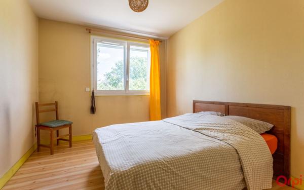 Appartement à vendre    5 pièces • 83,06 m2 Saint-Michel-sur-Orge