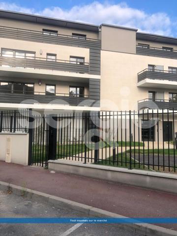 Location 3 Pieces 75 91100 Corbeil Essonnes 67 9406 06 0031