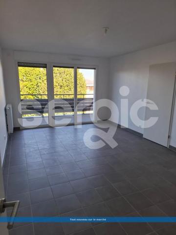 Location 3 Pieces 75 91100 Corbeil Essonnes 67 9406 06 0031