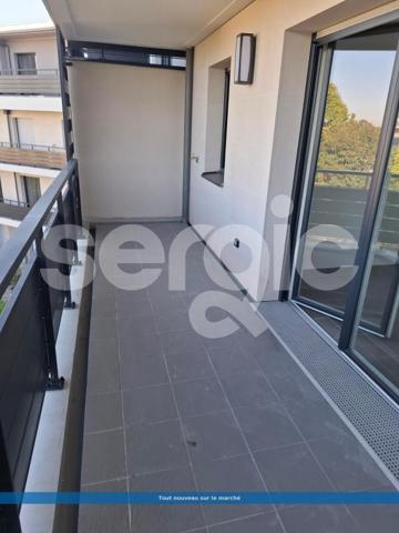 Location 3 Pieces 75 91100 Corbeil Essonnes 67 9406 06 0031
