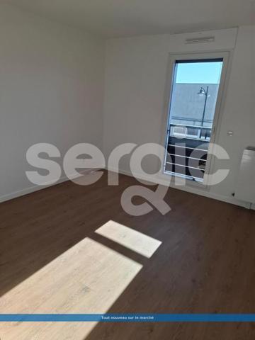 Location 3 Pieces 75 91100 Corbeil Essonnes 67 9406 06 0031