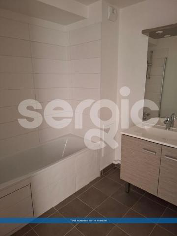 Location 3 Pieces 75 91100 Corbeil Essonnes 67 9406 06 0031