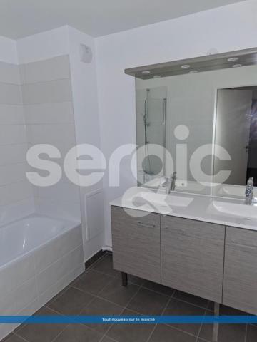 Location 3 Pieces 75 91100 Corbeil Essonnes 67 9406 06 0031