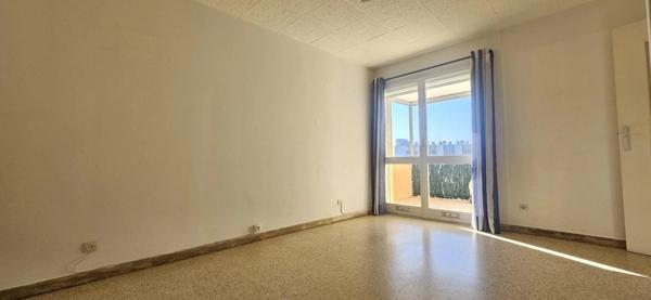 Appartement à louer au Grau-du-Roi (30240)