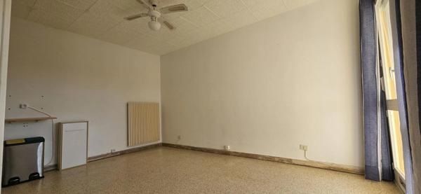 Appartement à louer au Grau-du-Roi (30240)