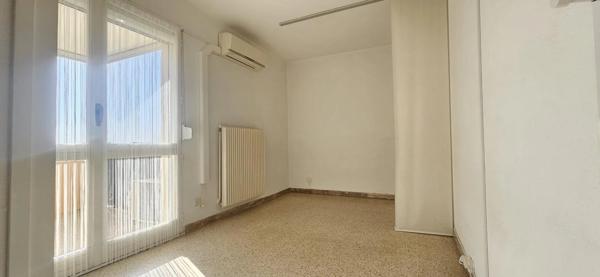 Appartement à louer au Grau-du-Roi (30240)