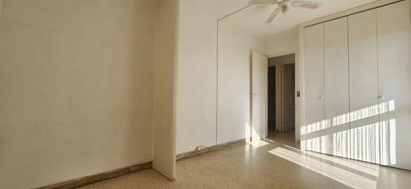 Appartement à louer au Grau-du-Roi (30240)