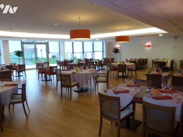 Appartement à vendre à CAMBRAI.