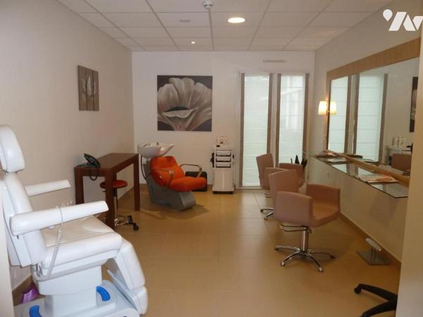 Appartement à vendre à CAMBRAI.