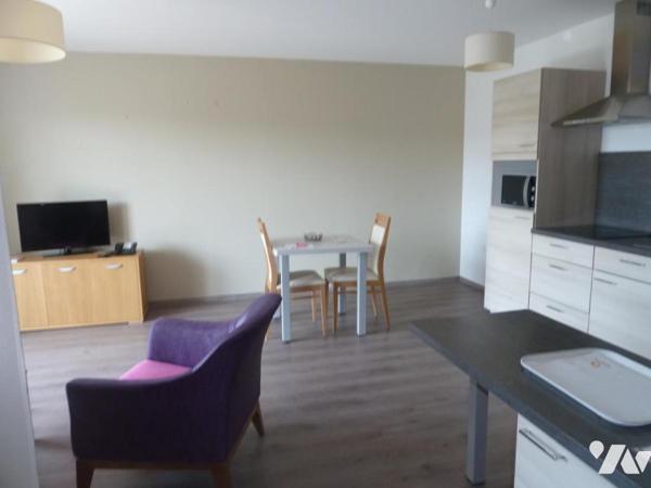 Appartement à vendre à CAMBRAI.