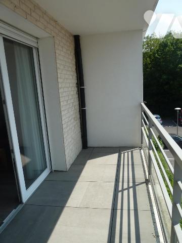 Appartement à vendre à CAMBRAI.